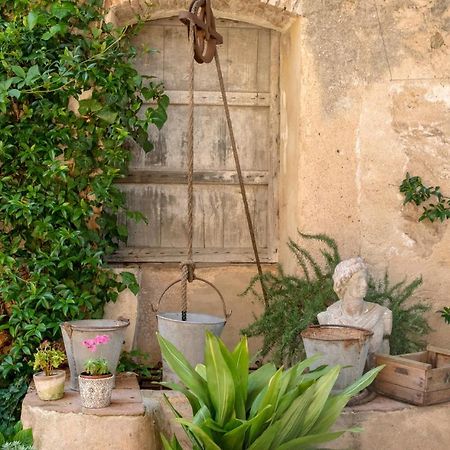 Hotel Casa Peya - Adults Only Palafrugell Zewnętrze zdjęcie