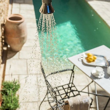 Hotel Casa Peya - Adults Only Palafrugell Zewnętrze zdjęcie
