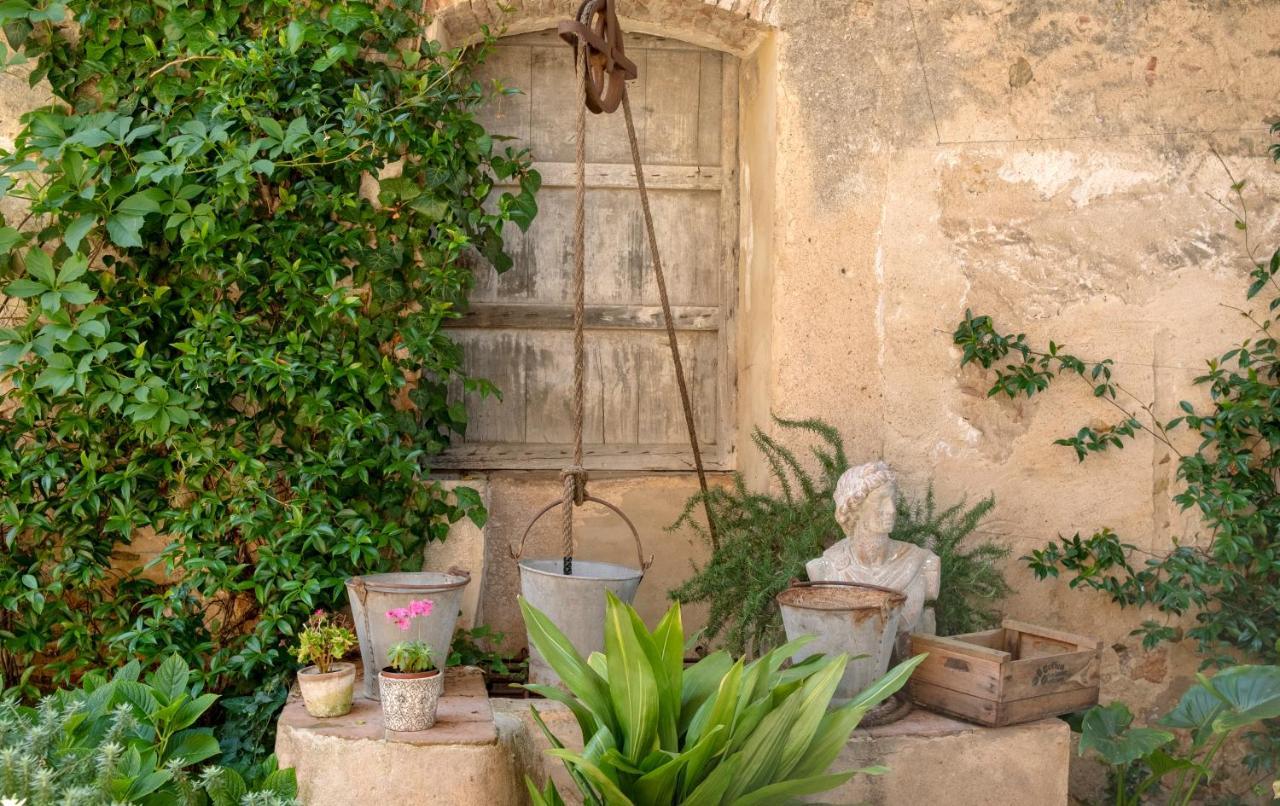 Hotel Casa Peya - Adults Only Palafrugell Zewnętrze zdjęcie