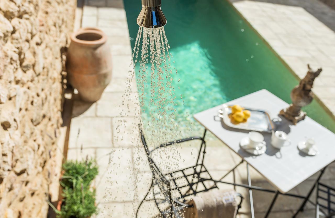 Hotel Casa Peya - Adults Only Palafrugell Zewnętrze zdjęcie