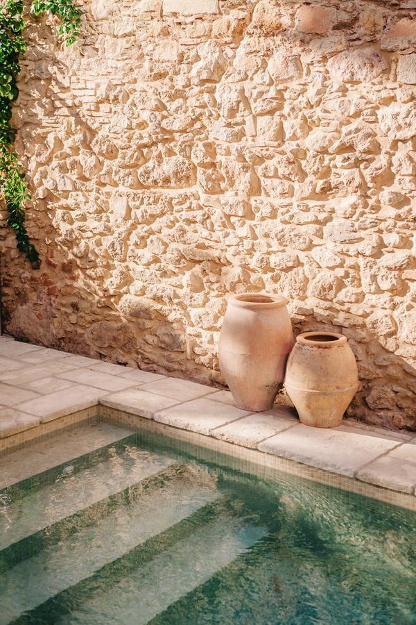 Hotel Casa Peya - Adults Only Palafrugell Zewnętrze zdjęcie