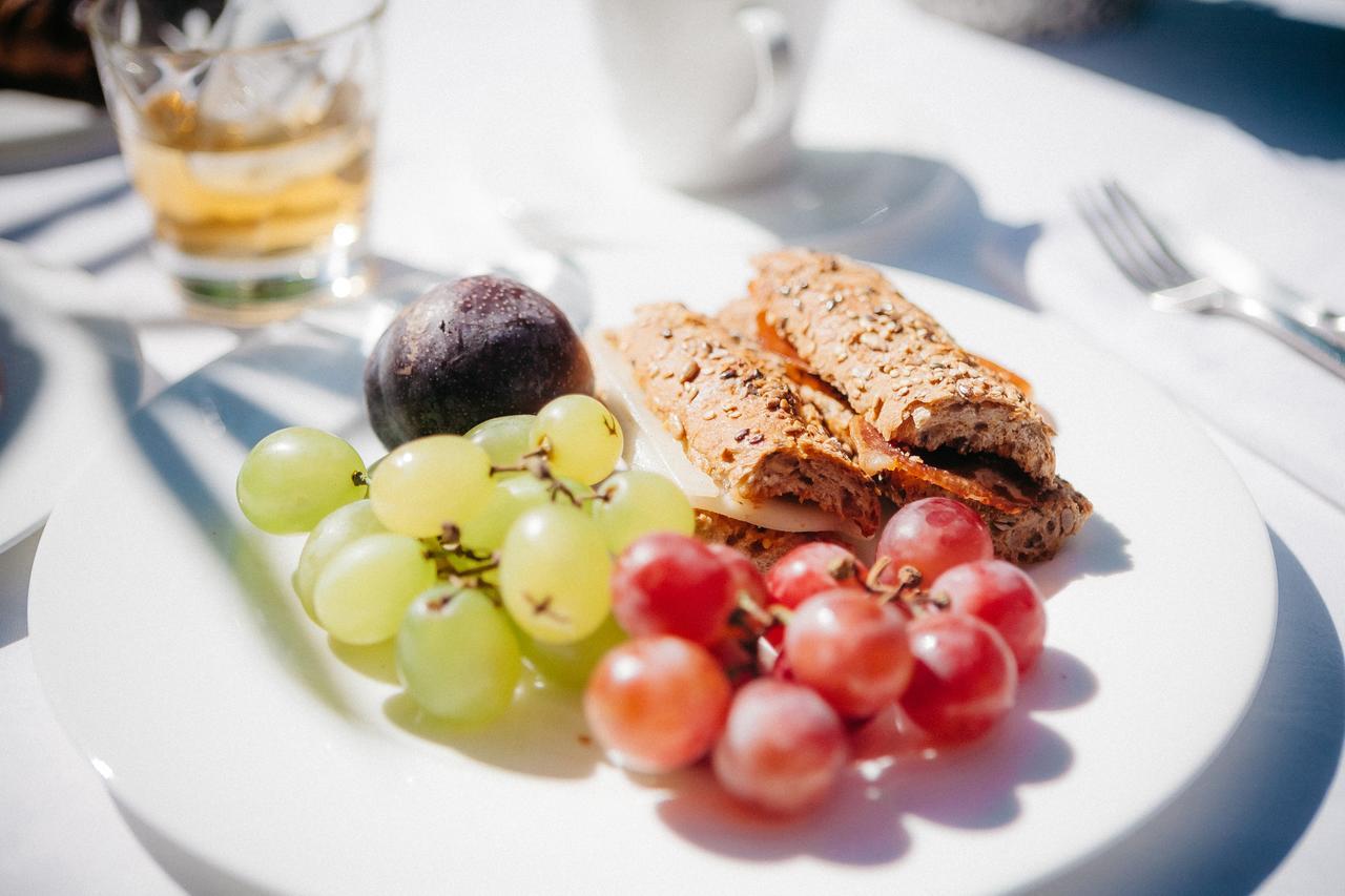 Hotel Casa Peya - Adults Only Palafrugell Zewnętrze zdjęcie
