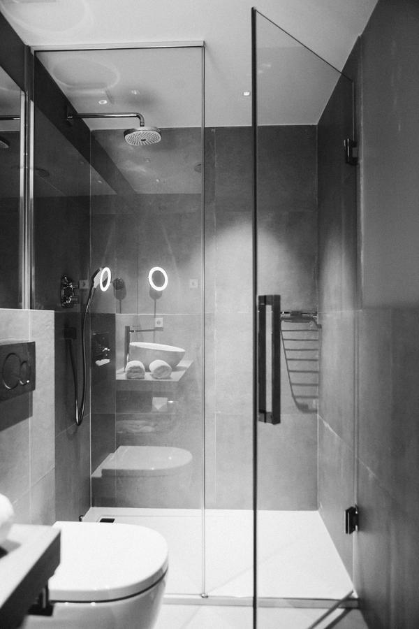 Hotel Casa Peya - Adults Only Palafrugell Zewnętrze zdjęcie
