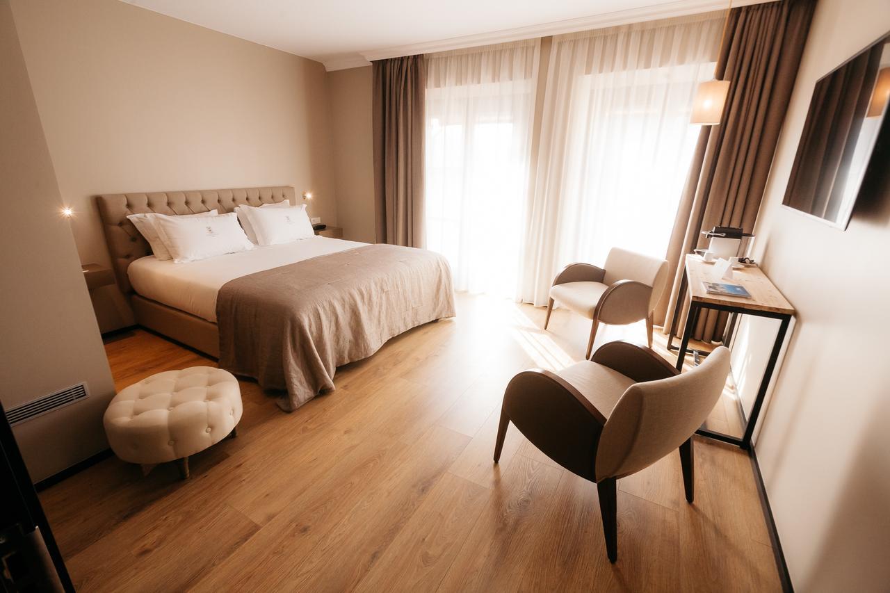 Hotel Casa Peya - Adults Only Palafrugell Zewnętrze zdjęcie