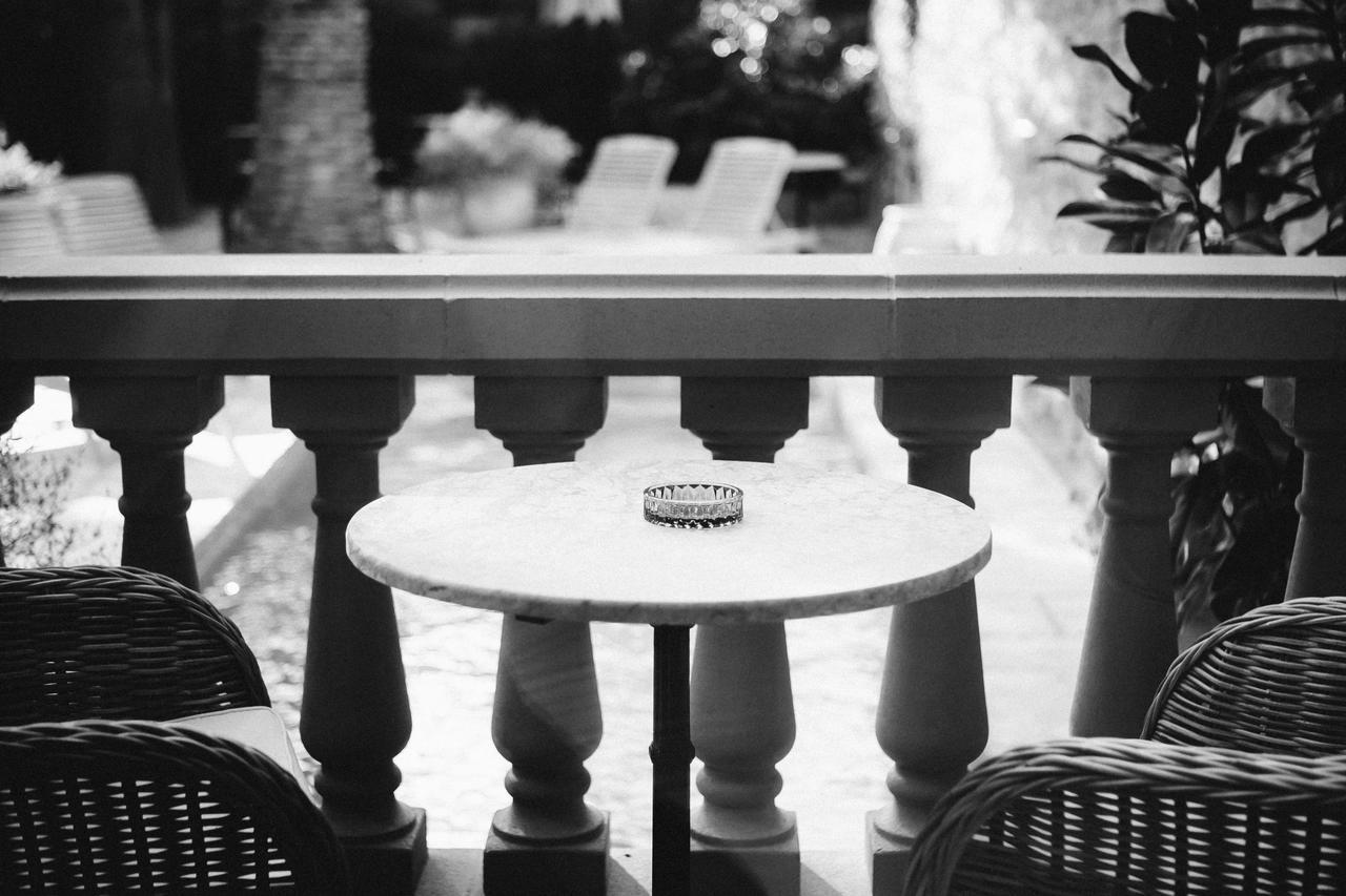 Hotel Casa Peya - Adults Only Palafrugell Zewnętrze zdjęcie