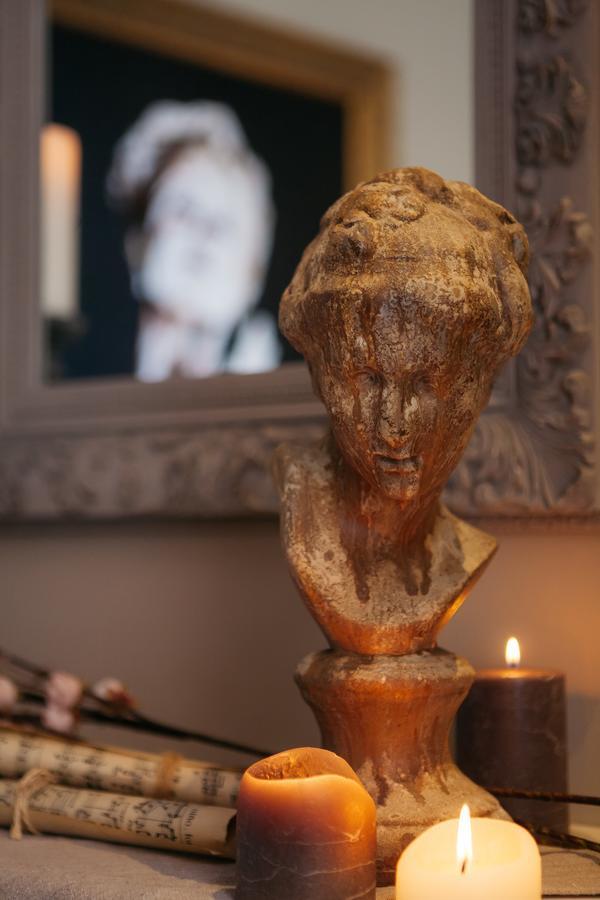 Hotel Casa Peya - Adults Only Palafrugell Zewnętrze zdjęcie