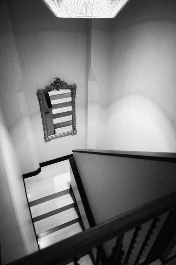 Hotel Casa Peya - Adults Only Palafrugell Zewnętrze zdjęcie