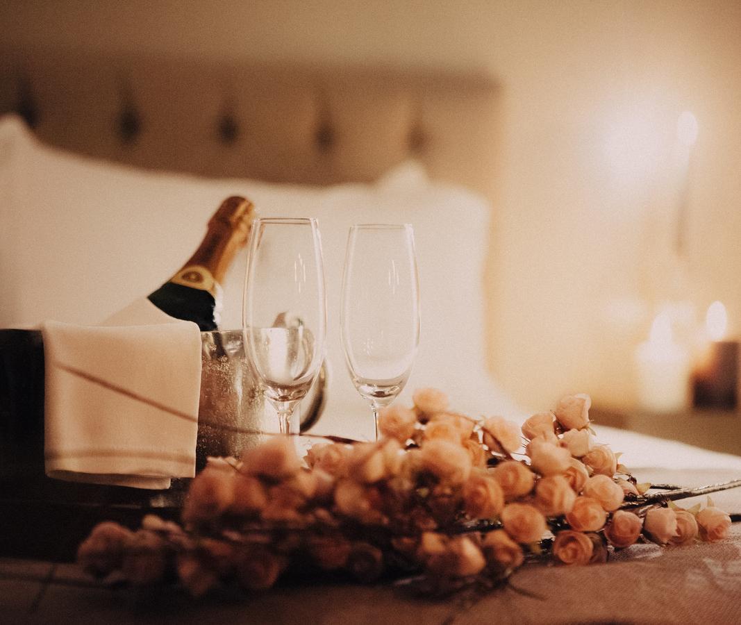 Hotel Casa Peya - Adults Only Palafrugell Zewnętrze zdjęcie