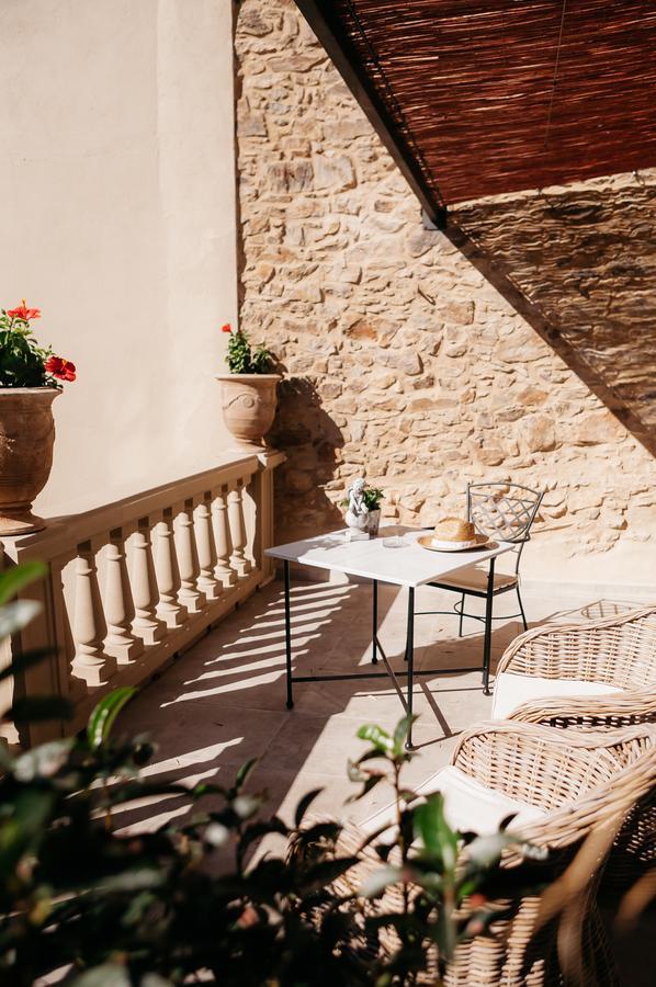 Hotel Casa Peya - Adults Only Palafrugell Zewnętrze zdjęcie